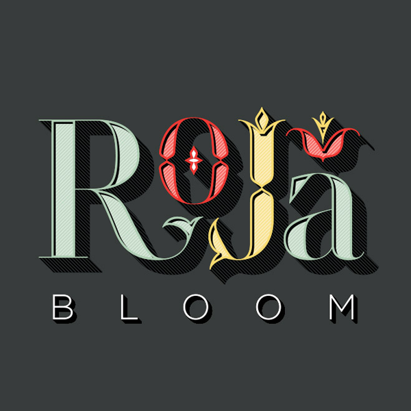 Roja