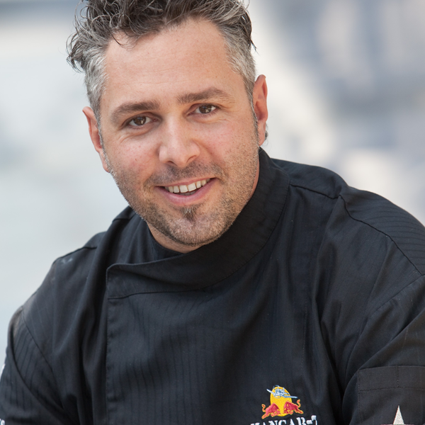 Roland Trettl