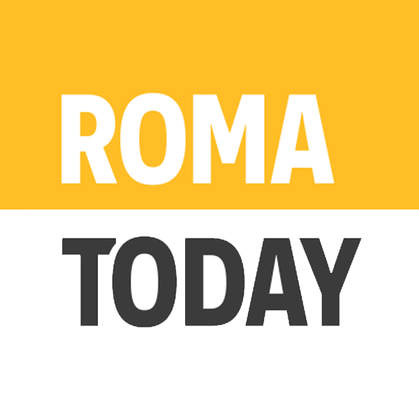RomaToday