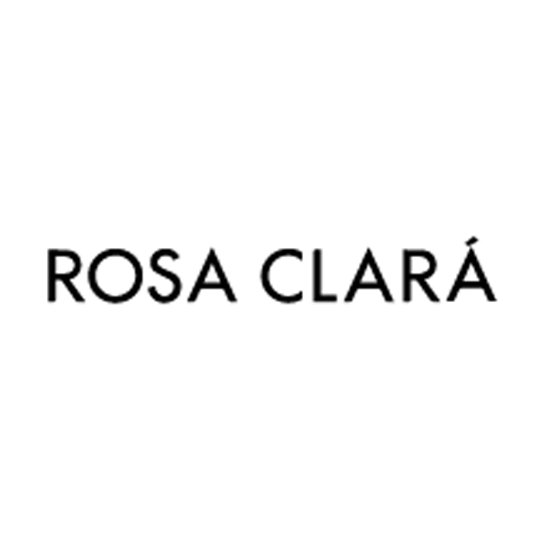 Rosa Clará