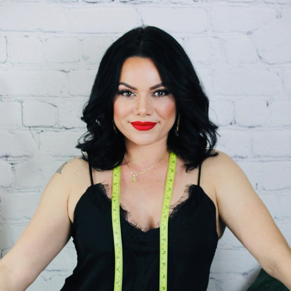Rosa López