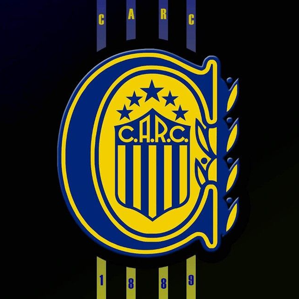 Rosario Central