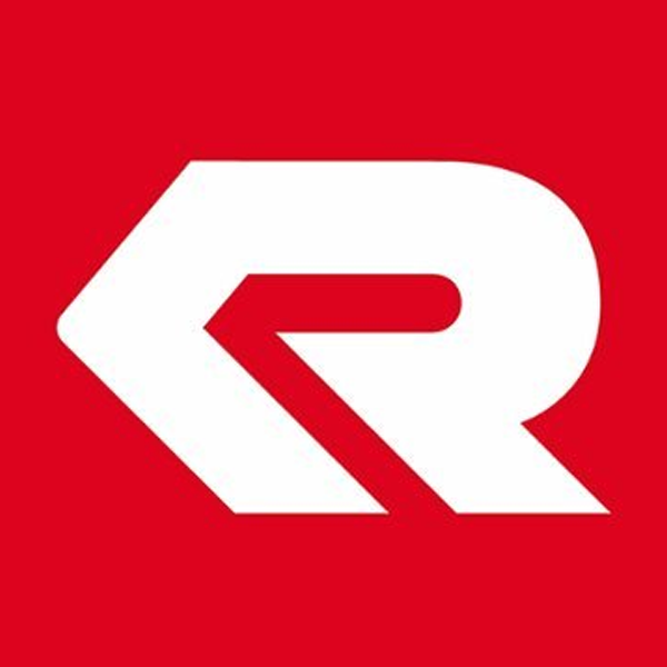 Rosenbauer