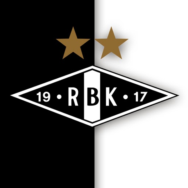 Rosenborg BK