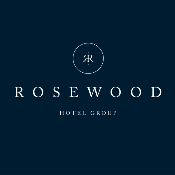 Rosewood Hotels & Resorts