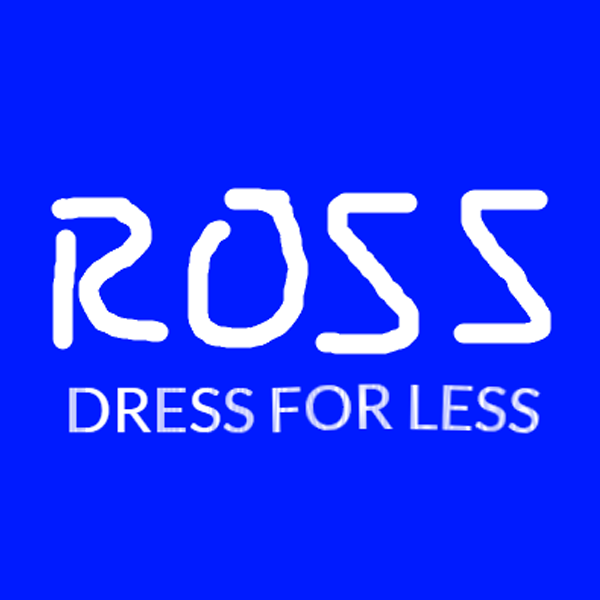 Ross Stores logo