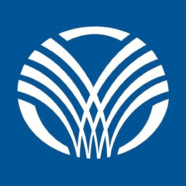Rotana