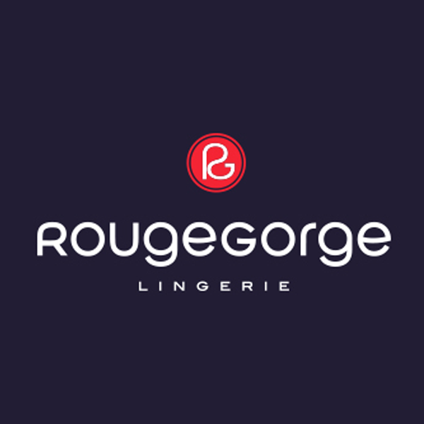 RougeGorge Lingerie