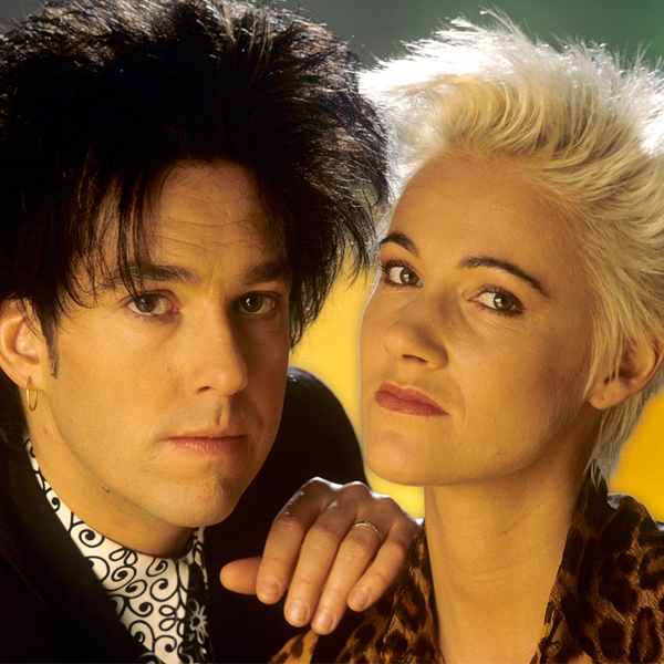 Roxette logo