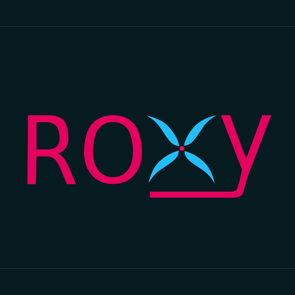 roxy