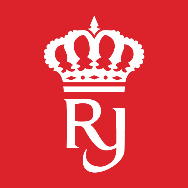 Royal Jordanian