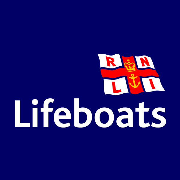 Royal National Lifeboat Institution