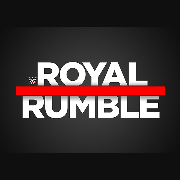 Royal Rumble