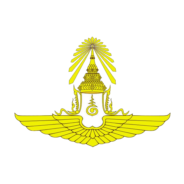 Royal Thai Air Force