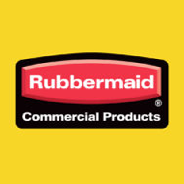 Rubbermaid