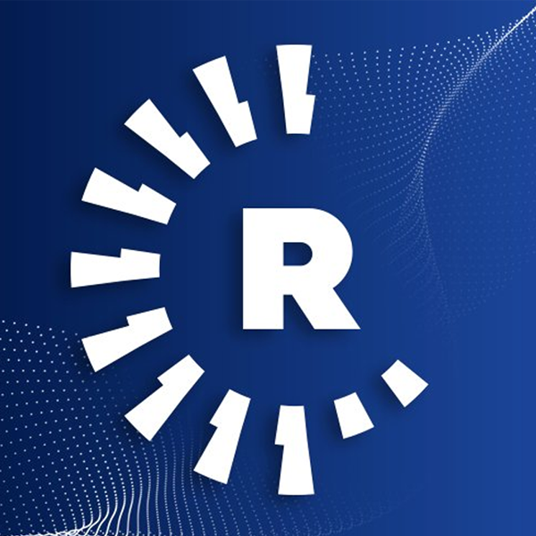 Rudaw