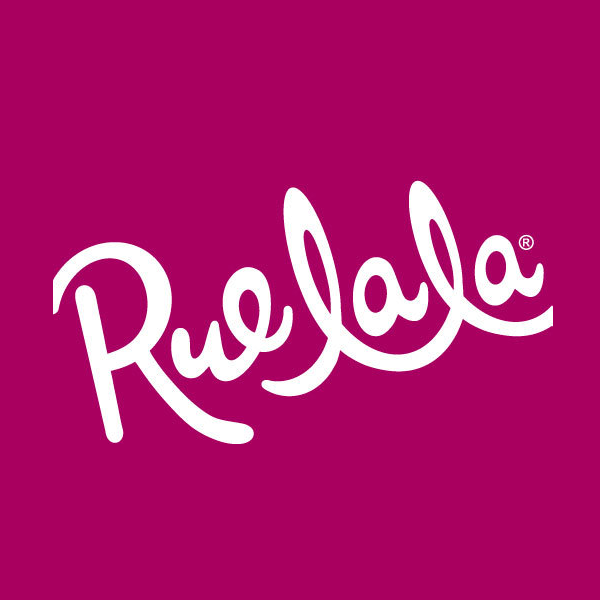 Rue La La