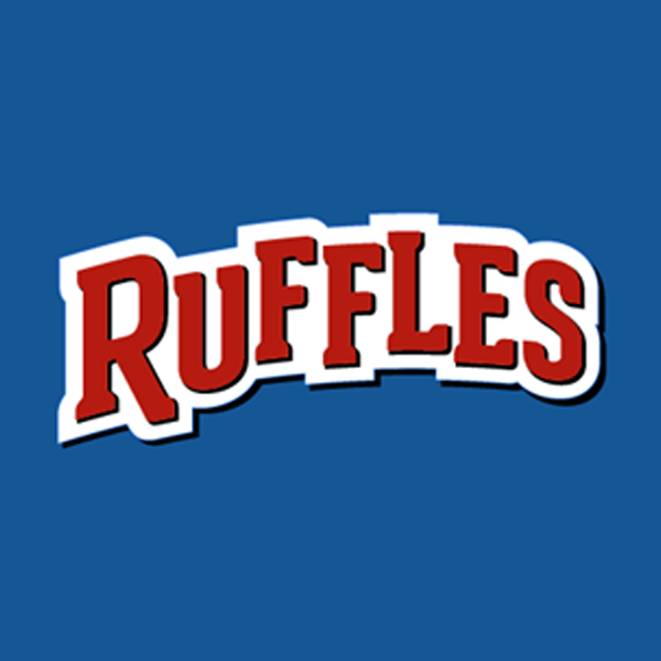 Ruffles