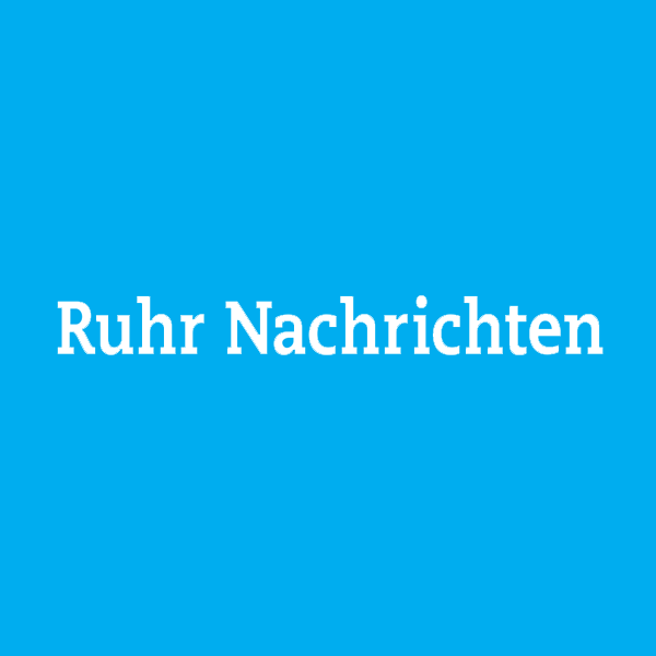 Ruhr Nachrichten