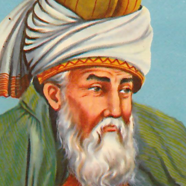 Rumi