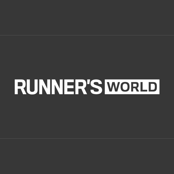 Runner's World