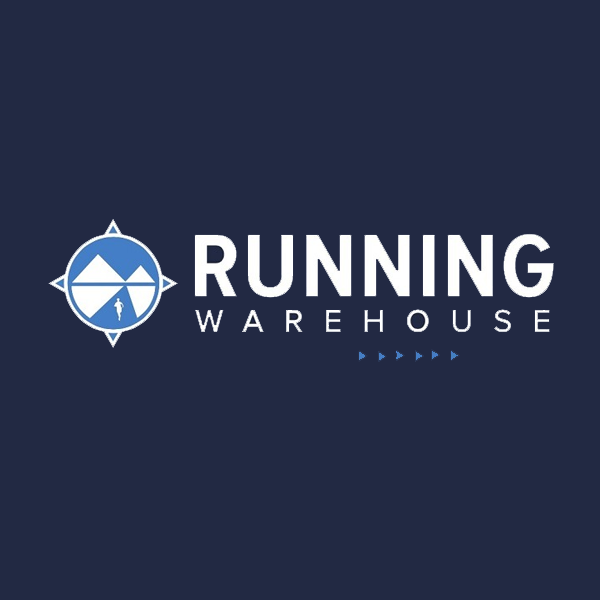 Running Warehouse
