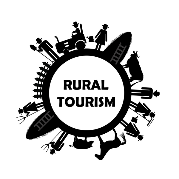 Rural tourism