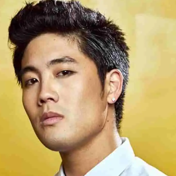Ryan Higa
