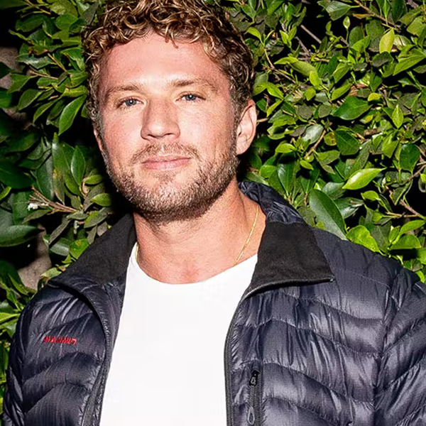 Ryan Phillippe logo