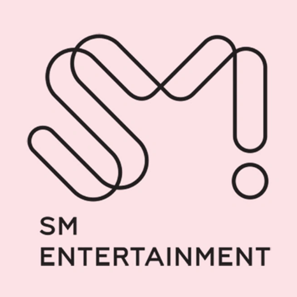 S.M. Entertainment