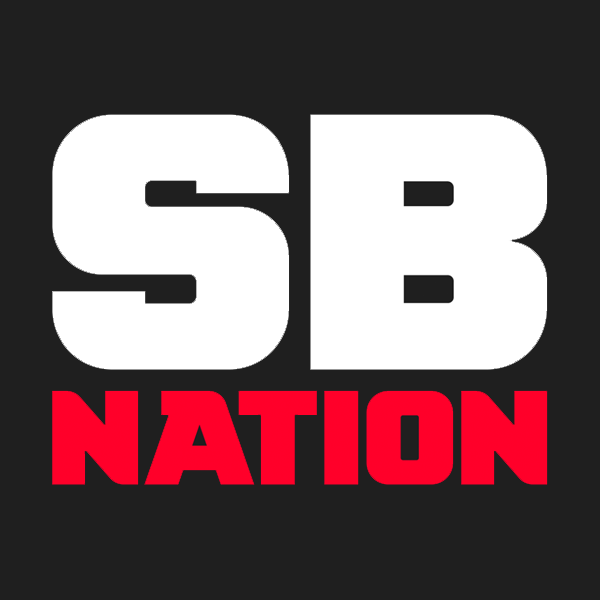 SB Nation logo