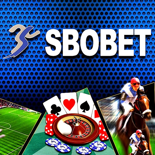 SBOBET