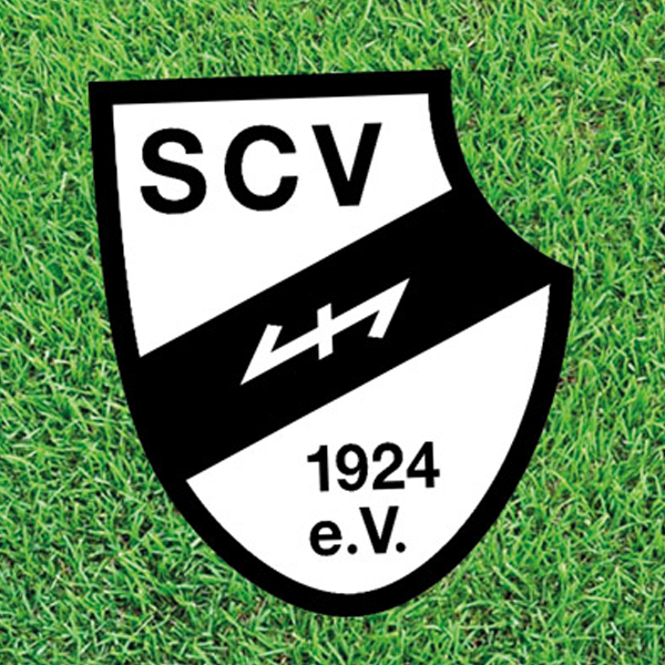 SC Verl