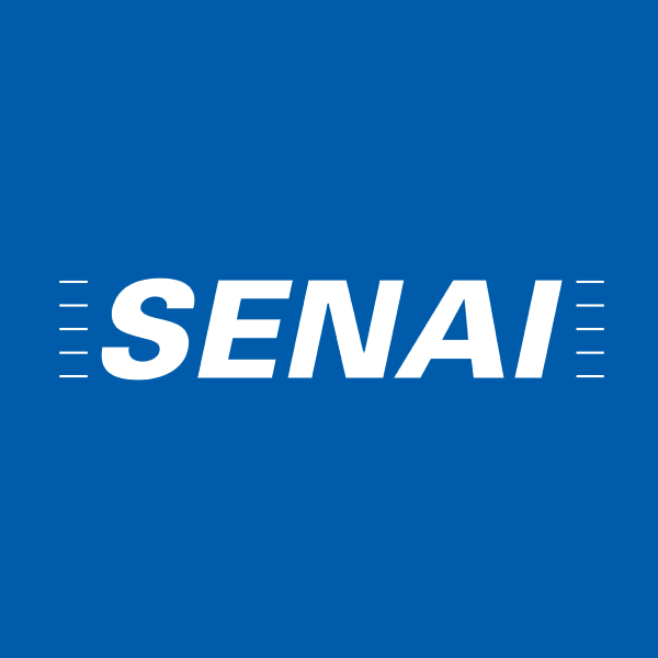 SENAI