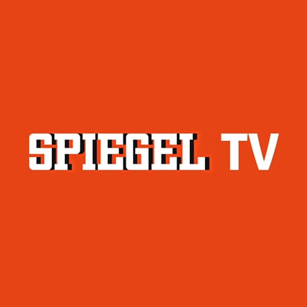 SPIEGEL.TV