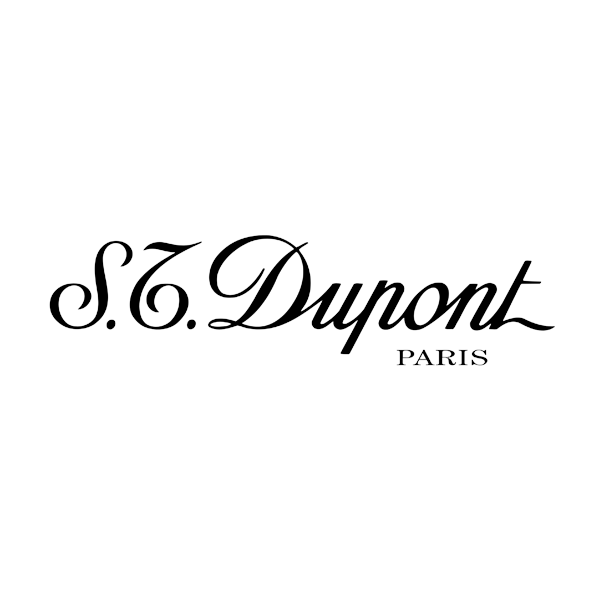 ST Dupont