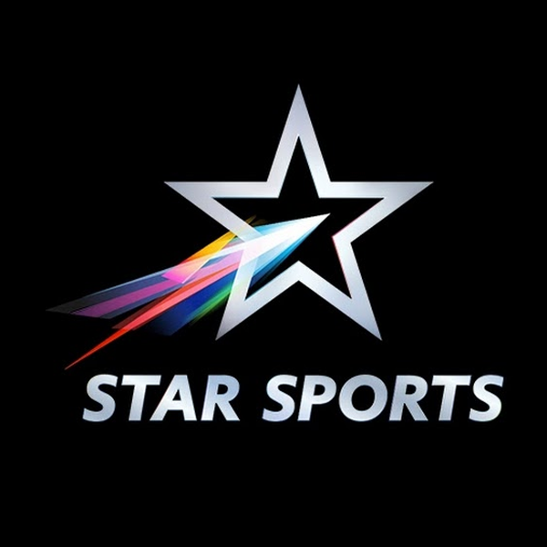 STAR Sports