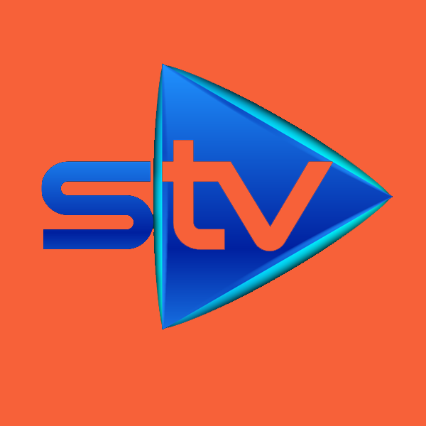 STV (TV channel)