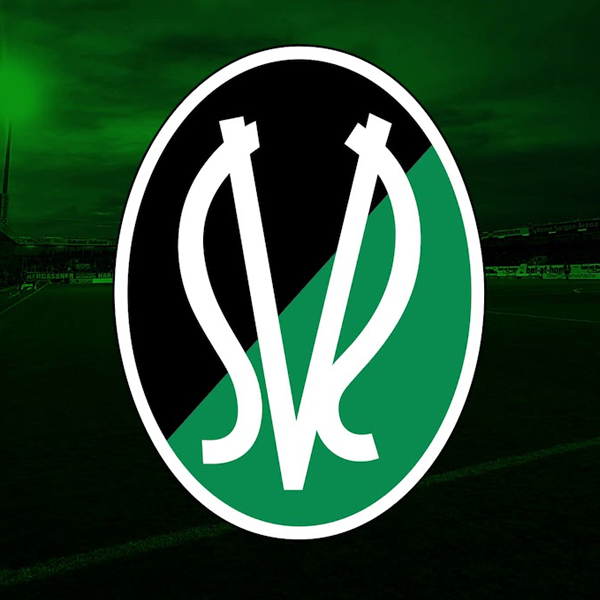 SV Ried