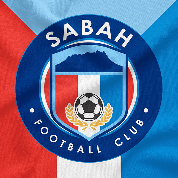 Sabah FA
