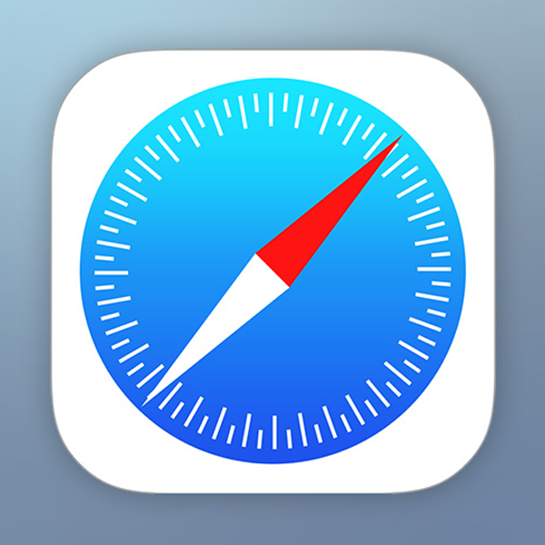 Safari (web browser)
