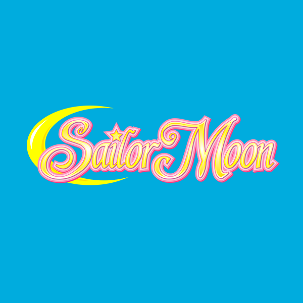 Sailor Moon (character)