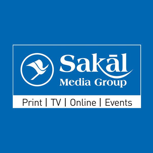 Sakal