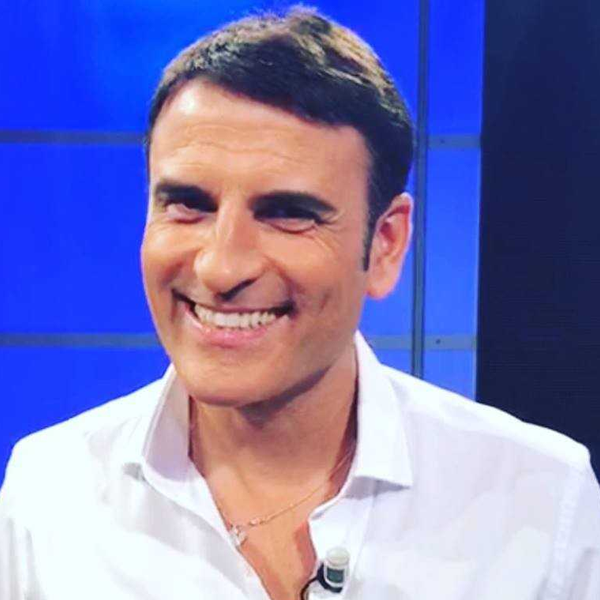 Sal da Vinci