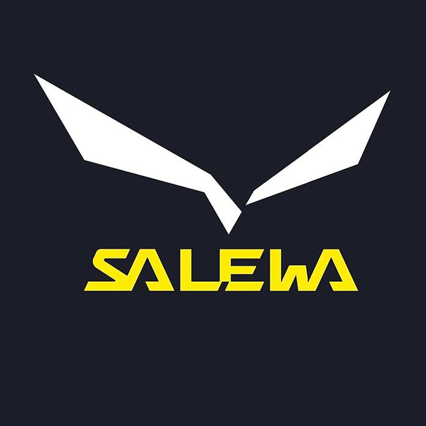 Salewa logo