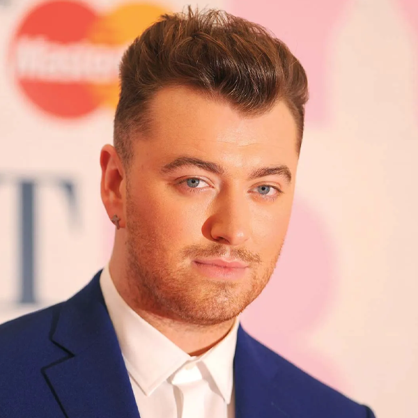 Sam Smith
