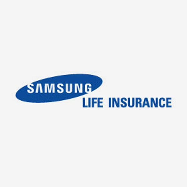 Samsung Life Insurance