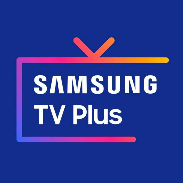Samsung TV