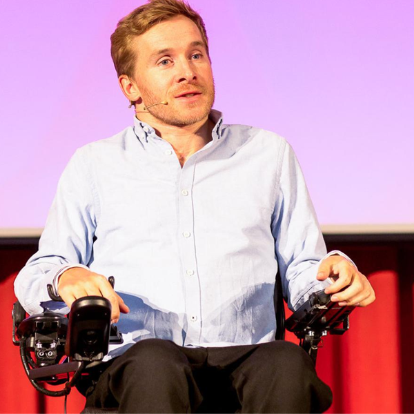 Samuel Koch