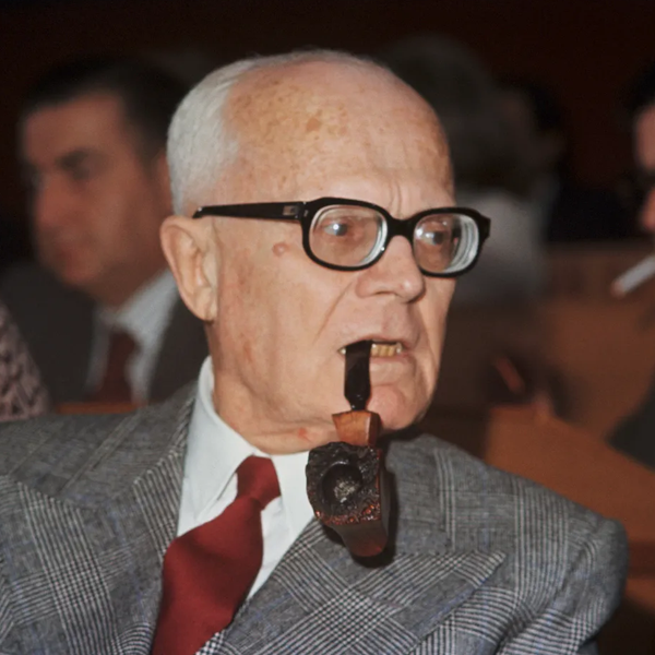 Sandro Pertini